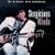 The Memphis 1969 Anthology: Suspicious Minds
