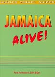Jamaica Alive!