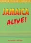 Jamaica Alive!