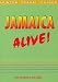 Jamaica Alive!