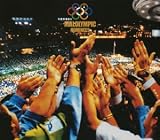 MALOLYMPIC NOMINEES(CCCD)