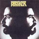 Brecker Bros.