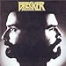 Brecker Bros.