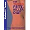 Erfolgsbringende Di�ten