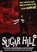 Sugar Hill [1974]