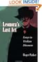 Leonora's Last Act