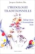 L'iridologie traditionnelle : Iridologie r�nov�e et chromomorphologie irienne