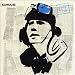 Icehouse - Code Blue