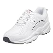 Propet Women's Pedwalker 8 Sneaker