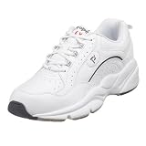 Propet Women's Pedwalker 8 Sneaker