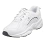 Propet Women's Pedwalker 8 Sneaker