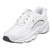 Propet Women's Pedwalker 8 Sneaker
