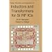 Design, Simulation and Applications of Inductors and Transformers for Si RF ICs (The Springer International Series in Engineering and Computer Science)