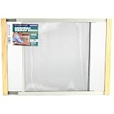 MARVIN, W B MFG CO. 1537 ADJUSTABLE WINDOW SCREEN ( pack of 12 )