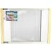MARVIN, W B MFG CO. 1537 ADJUSTABLE WINDOW SCREEN ( pack of 12 )