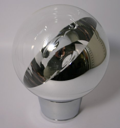 Cover image : MATHMOS Lunar Eclipse MATH08-lunar