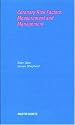 Coronary Risk Factors: Pocketbook: Measurement and Management (Medical Pocketbooks)