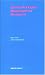 Book Coronary Risk Factors Measurement and Management: Pocketbook (Martin Dunitz Medical Pocket Books)