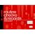 Health & Safety: Routine Checks and Records: The Incident Book (Incident Record Books)