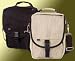 Hemp Shoulder Bag [color: Sage (green)]