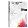 Design Standard 3.3 日本語版 MAC 通常版