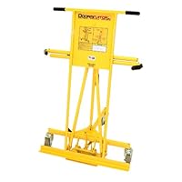 Telpro Inc. 3070 Doorminator