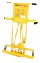 Telpro Inc. 3070 Doorminator