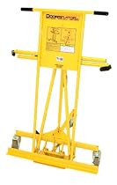 TelPro 3070 Best Prices!.