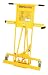 Telpro Inc. 3070 Doorminator