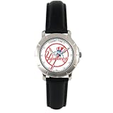 MLB Women's New York Yankees Player Series Watch #MPS-NY5