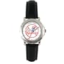 MLB Women's MPS-NY5 New York Yankees Player Series Watch