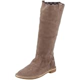 Chipie Clara, Bottes femme