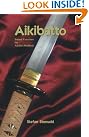 Aikibatto: Sword Exercises...
