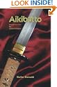 Aikibatto