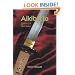 Aikibatto: Sword Exercises for Aikido Students