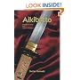 Aikibatto: Sword Exercises for Aikido Students