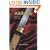 Aikibatto: Sword Exercises for Aikido Students