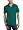 Cedar Green