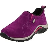 Merrell Jungle Moc (Toddler/Little Kid/Big Kid)