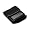 Navigon 10000190/1 4.3-Inch Universal Premium Leather Case