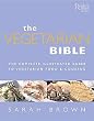 The Vegetarian Bible