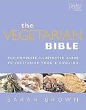 The Vegetarian Bible