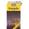 ADAC Reisef�hrer plus Kanada: Der Osten: Mit extra Karte zum Herausnehmen: TopTipps: Hotels, Restaurants, Fischerd�rfer, Outdoour Activities, Nationalparks, Naturschauspiele, Museen