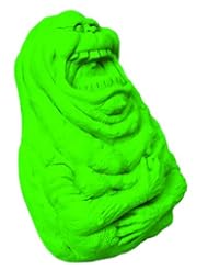 Toy: Diamond Select Toys Ghostbusters: Slimer Silicone Gelatin Mold - Diamond Select Toys