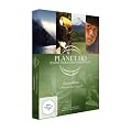 Planet HD - Unsere Erde in High Definition: S�damerika [2 DVDs]