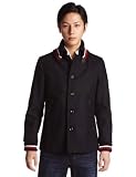 (ビームス)BEAMS 別注 Fred Perry ドンキーコートSP 11190731060 (ビームス)BEAMS 別注 Fred Perry ドンキーコートSP 11190731060