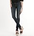 Bullhead Black Womens Gryphin Dark Legging Bullhead Black Womens Gryphin Dark Legging