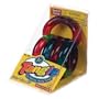 Tangle Jr Original Sensory Fidget Toy - Colors May Vary