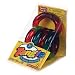 Tangle Jr Original Sensory Fidget Toy - Colors May Vary