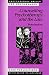 Counselling, Psychotherapy and the Law (Professional Skills for Counsellors series)